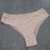 Tanga Laser Cós Renda na internet
