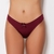 Calcinha Conforto em Microfibra - A&C  Roupas Intima