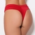 Tanga Briana na internet