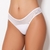 Tanga Mônica em Microfibra - loja online