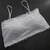 Top Faixa Rendado com Bojo - comprar online