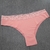 Tanga Laser Cós Renda - A&C  Roupas Intima