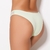 Tanga Mônica em Microfibra - A&C  Roupas Intima