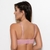 Sutiã Micro - A&C  Roupas Intima