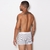 Cueca Boxer Adulto Risca de Giz em Algodão Penteado (Cotton Penteado Risca de Giz) - comprar online