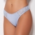 Tanga Bruna