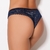 Calcinha Vanda - A&C  Roupas Intima