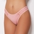 Tanga Bruna na internet