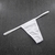 Imagem do Tanga Fio Dental Lisa