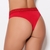 Tanga Laser Cós Renda - comprar online