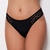 Tanga Bruna