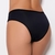 Imagem do Calça Giovana