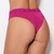 Tanga Laser Cós Renda - A&C  Roupas Intima