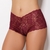 Caleçon Renda - A&C  Roupas Intima