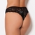 Calcinha Vanda - A&C  Roupas Intima