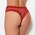 Tanga Renda Maria - comprar online