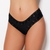 Tanga Renda Maria - A&C  Roupas Intima