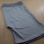 Cueca Boxer Ciclista Romantic Liso na internet