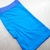 Cueca Boxer Ciclista Romantic Liso na internet