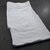 Cueca Boxer Ciclista Romantic Liso - comprar online