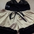 Baby Doll Encanto - A&C  Roupas Intima