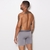 Cueca Boxer Ciclista Romantic Liso - A&C  Roupas Intima