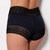 Calesson Letícia Microfibra e Renda - A&C  Roupas Intima