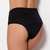 Calça Anita em Poliéster - A&C  Roupas Intima