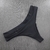 Tanga Briana - comprar online
