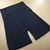 Short Feminino Microfibra Lisa - loja online