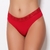 Tanga Laser Cós Renda - loja online