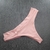 Tanga Briana - comprar online