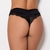 Tanga Fio em Renda e Microfibra - comprar online