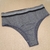 Calça Cós Alto Suplex - A&C  Roupas Intima