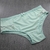 Calça Giovana
