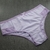 Calça Giovana - comprar online