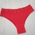 Tanga Laser Cós Renda - loja online