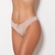 Calcinha Conforto em Microfibra - A&C  Roupas Intima