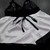 Imagem do Baby Doll Encanto