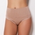Calça Anita em Poliéster - comprar online