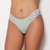 Tanga Fio em Renda e Microfibra - A&C  Roupas Intima