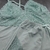 Short Doll Eliane - comprar online