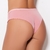 Calcinha Confort - A&C  Roupas Intima