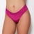 Tanga Laser Cós Renda - A&C  Roupas Intima