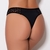 Tanga Bruna - comprar online