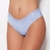 Tanga Laser Cós Renda - loja online