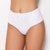 Tanga Pala Microfibra Lisa - A&C  Roupas Intima