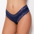 Tanga Renda Maria
