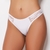 Tanga Bruna - loja online