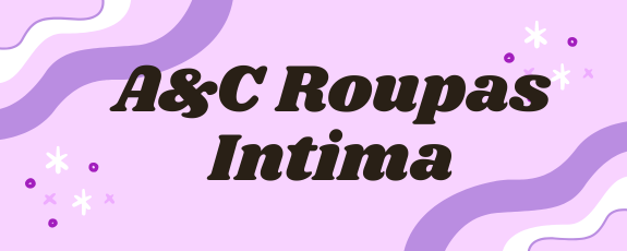A&C  Roupas Intima